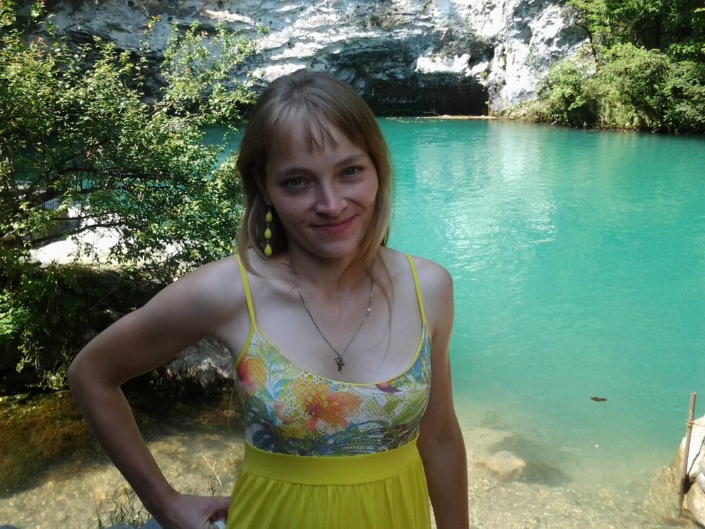 ���������� ������, ���� ������� ������, 31 ���, ������������ ��� ������, ����� � ���������