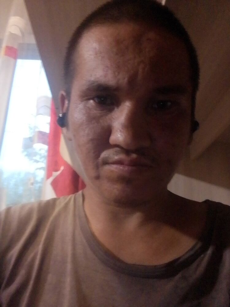  45152414  , 36 ,    