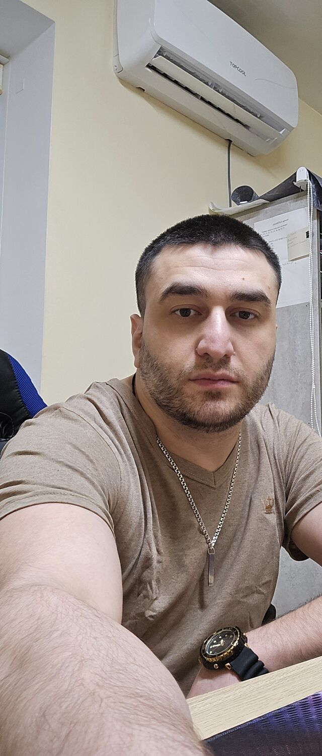 ���� 56016264 ������� ����, 34 ����, ���� ���������� � ����������