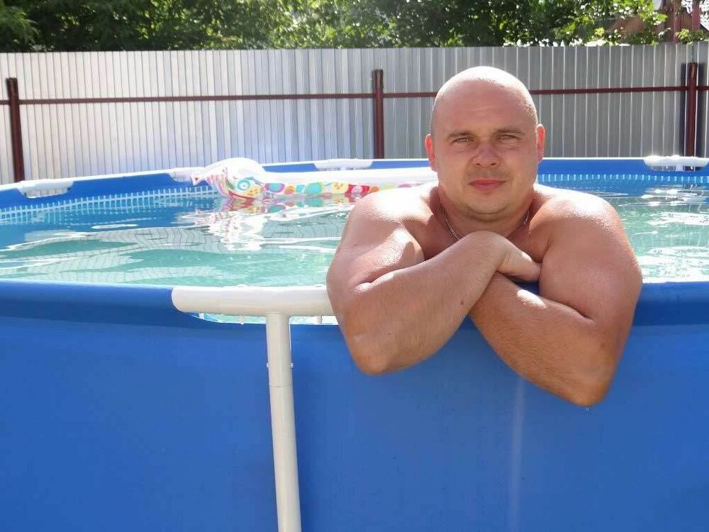 ���� 10993424 ������� ������, 48 ���, ���� ���������� � ������