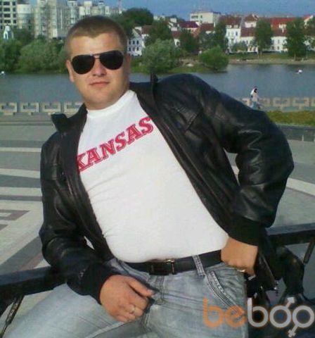 ���������� �����, ���� ������� Timyrzippo, 39 ���, ������������ ��� ������