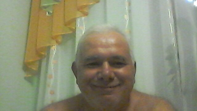  -,   , 63 ,   ,   , c 