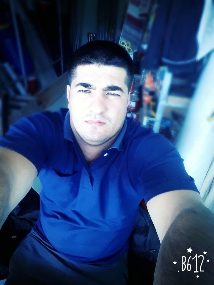  16660034  Farrux, 35 ,    