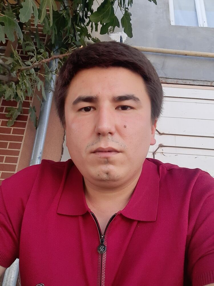  ,   Axmadjon, 33 ,   ,   , c 