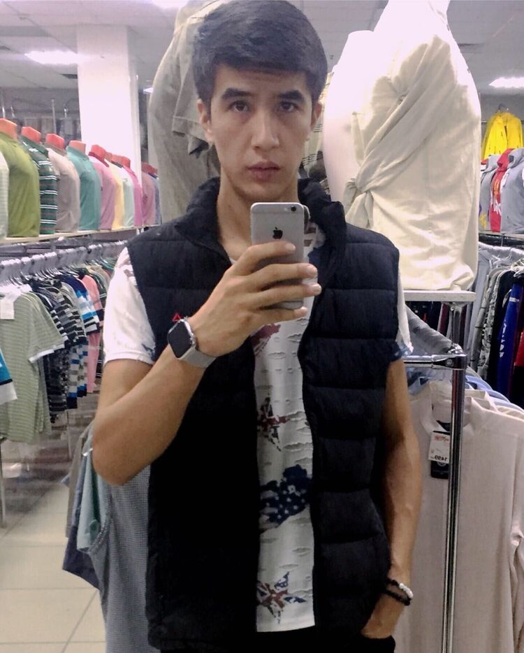  ,   , 28 ,   ,   