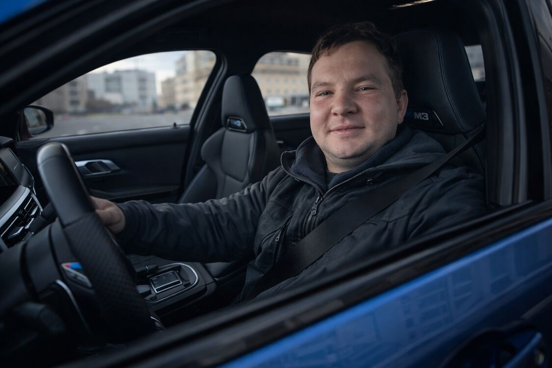 ���� 55615444 ������� ����, 27 ���, ���� ���������� � ��������