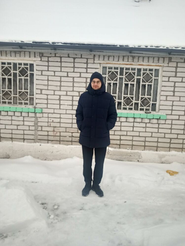 ���� 55143764 ������� ������, 27 ���, ���� ���������� � ��������