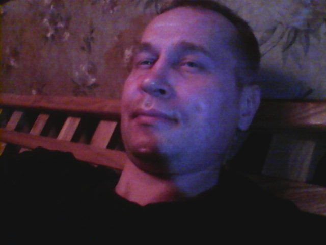  ,   , 51 ,   