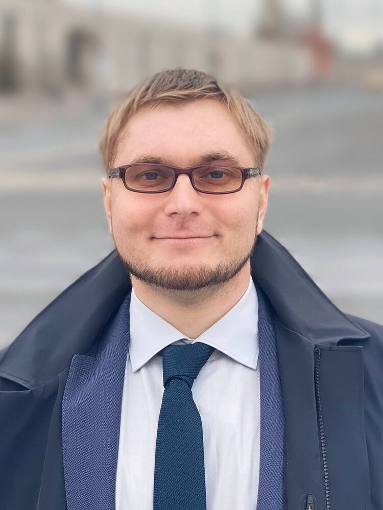 ���������� ������, ���� ������� ����, 34 ����, ������������ ��� ������, ����� � ���������, c�������� ���������