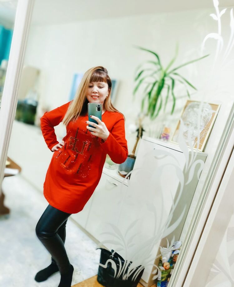 ���� 56259614 ������� ��������, 50 ���, ���� ���������� � ������