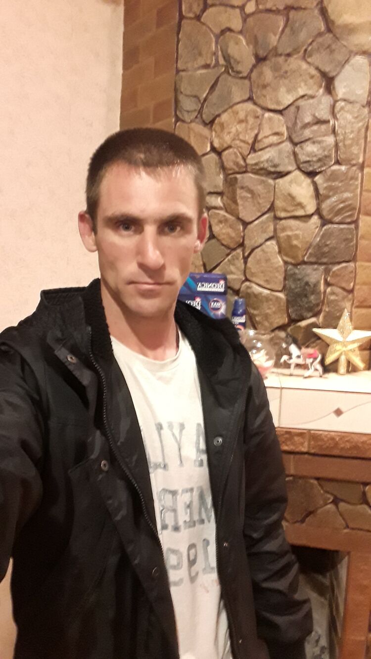  30774514  , 36 ,    