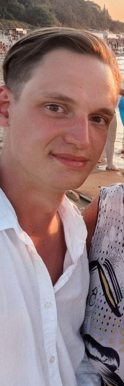 ���� 46724394 ����� ���, 23 ����, ���� ���������� � �������-��-����