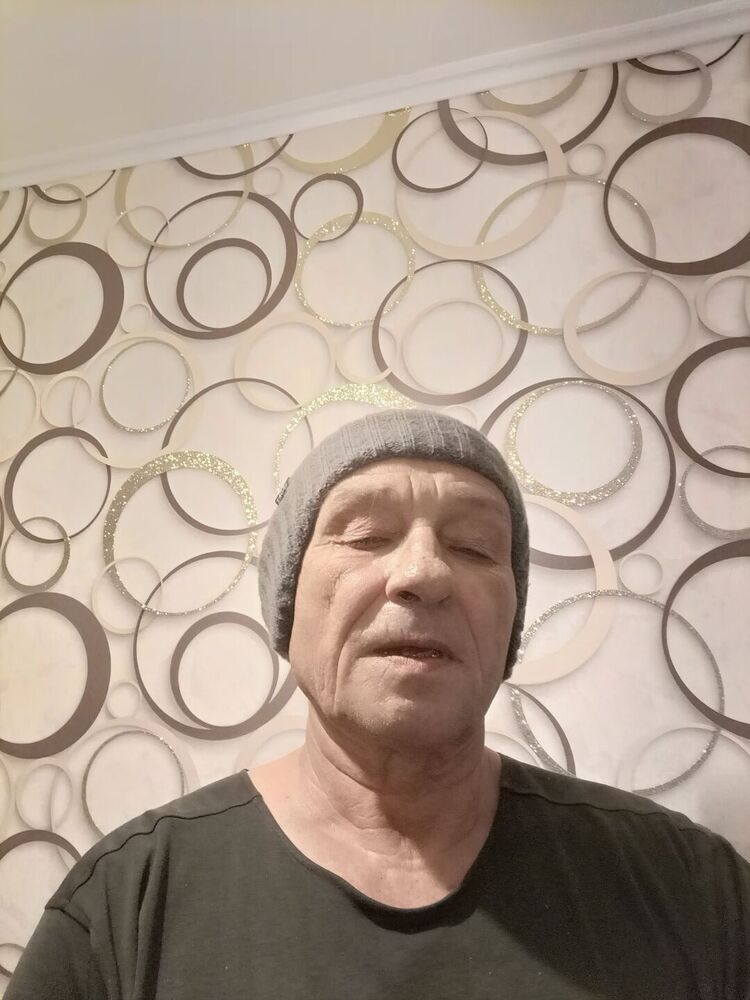  -,   , 66 ,   c 