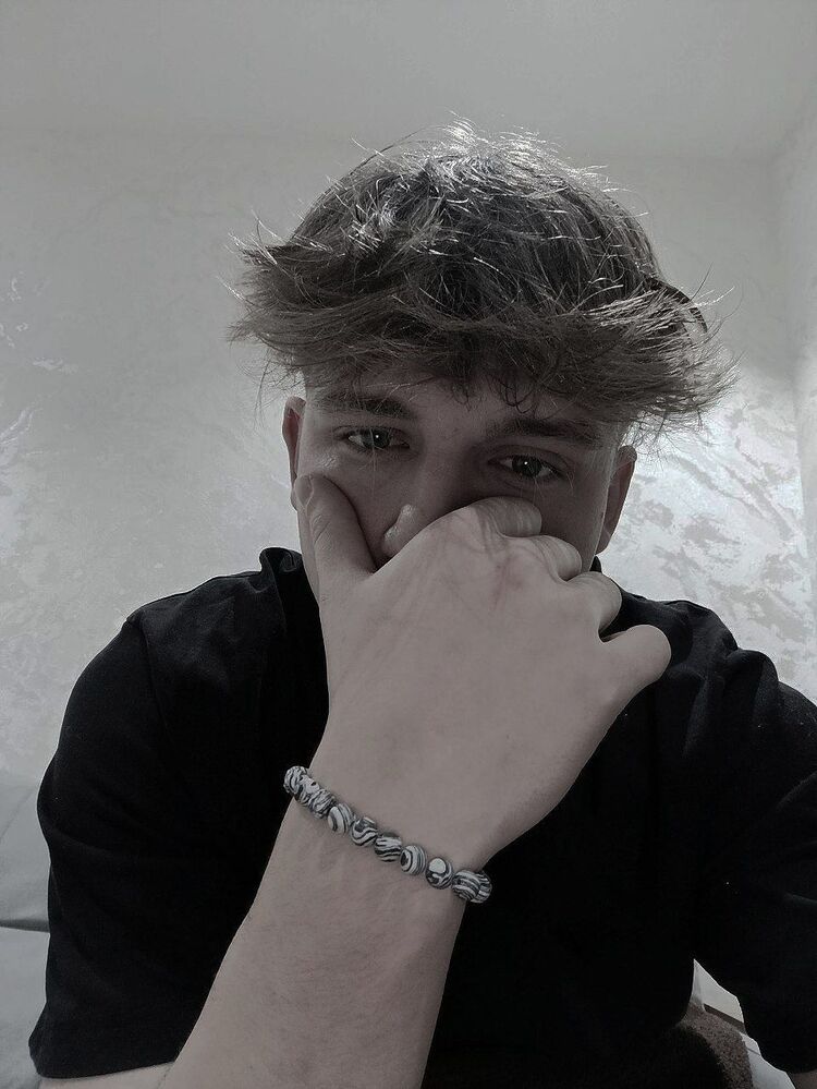 ���������� �������, ���� ����� Ҹ��, 22 ����, ������������ ��� ����� � ���������, c�������� ���������