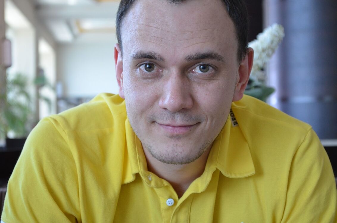 ���� 4891704 ������� Vado, 42 ����, ���� ���������� � ��������