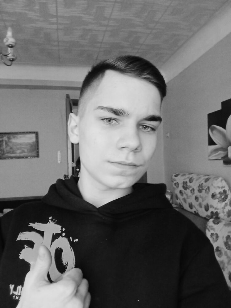 ���� 32058864 ����� Egor, 25 ���, ���� ���������� � ���������