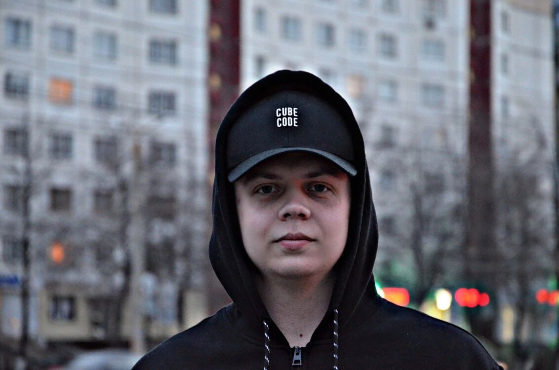  ,   , 24 ,  