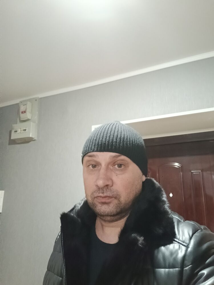 ���������� �������, ���� ������� ���������, 42 ����, ������������ ��� ����� � ���������, c�������� ���������