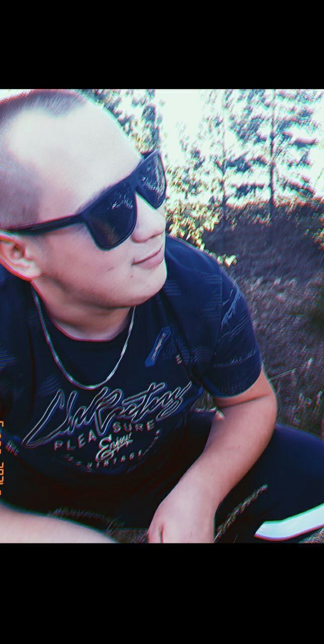 ���� 24544104 ������� �����, 30 ���, ���� ���������� � ������