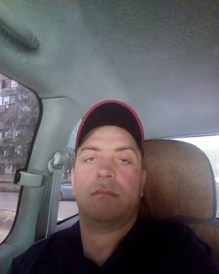 ���������� ����-�����������, ���� ������� ����������, 43 ����, ������������ ��� ������, ����� � ���������, c�������� ���������