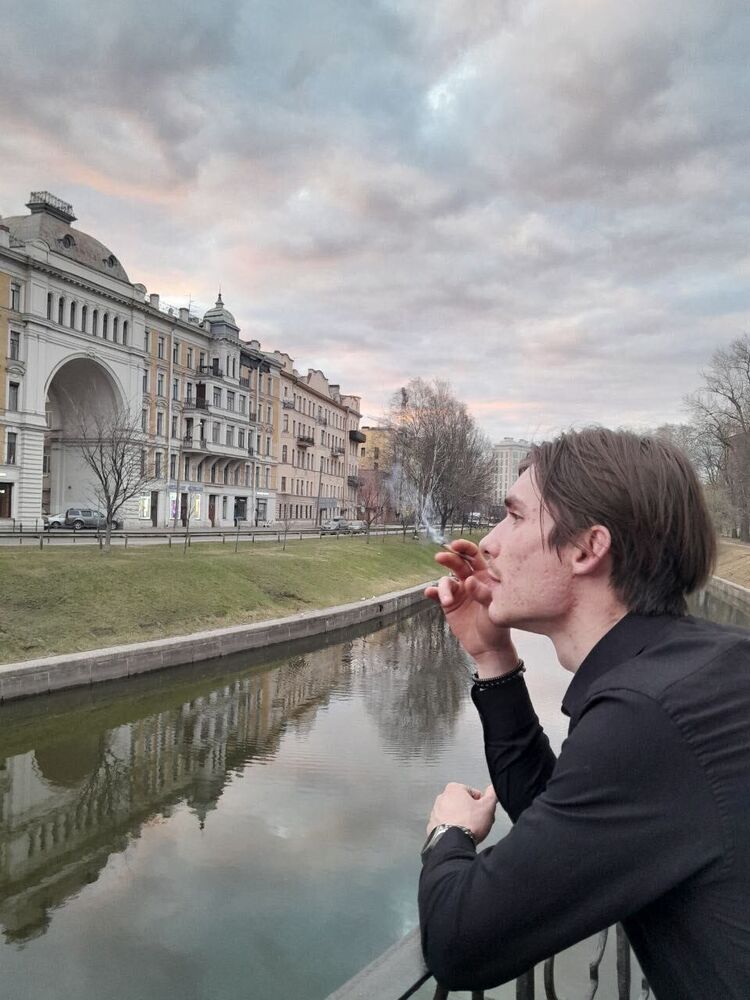  45045544  , 25 ,    -