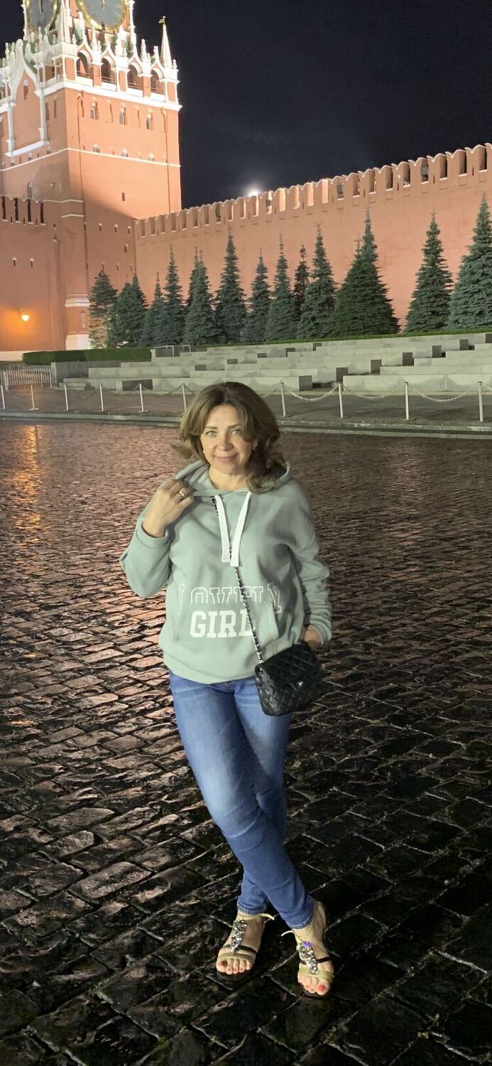 ���� 40304264 ������� ���, 50 ���, ���� ���������� � ������