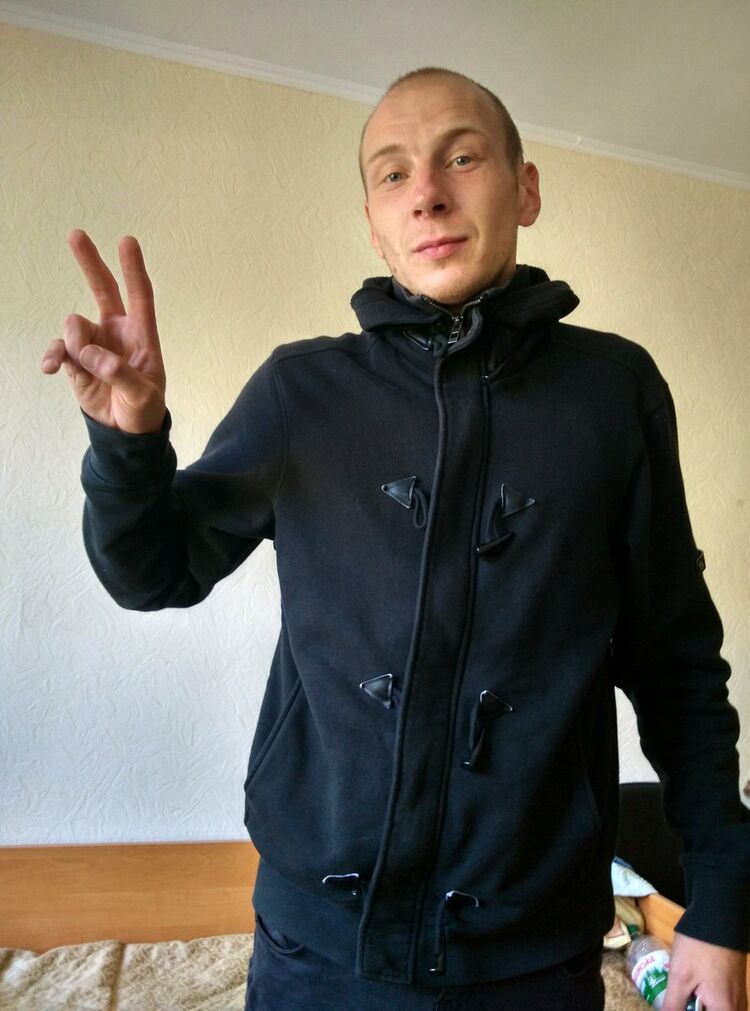  10506424  Ruslan, 35 ,    