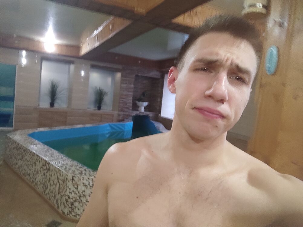 ���������� ������, ���� ������� ������, 28 ���, ������������ ��� ������, ����� � ���������