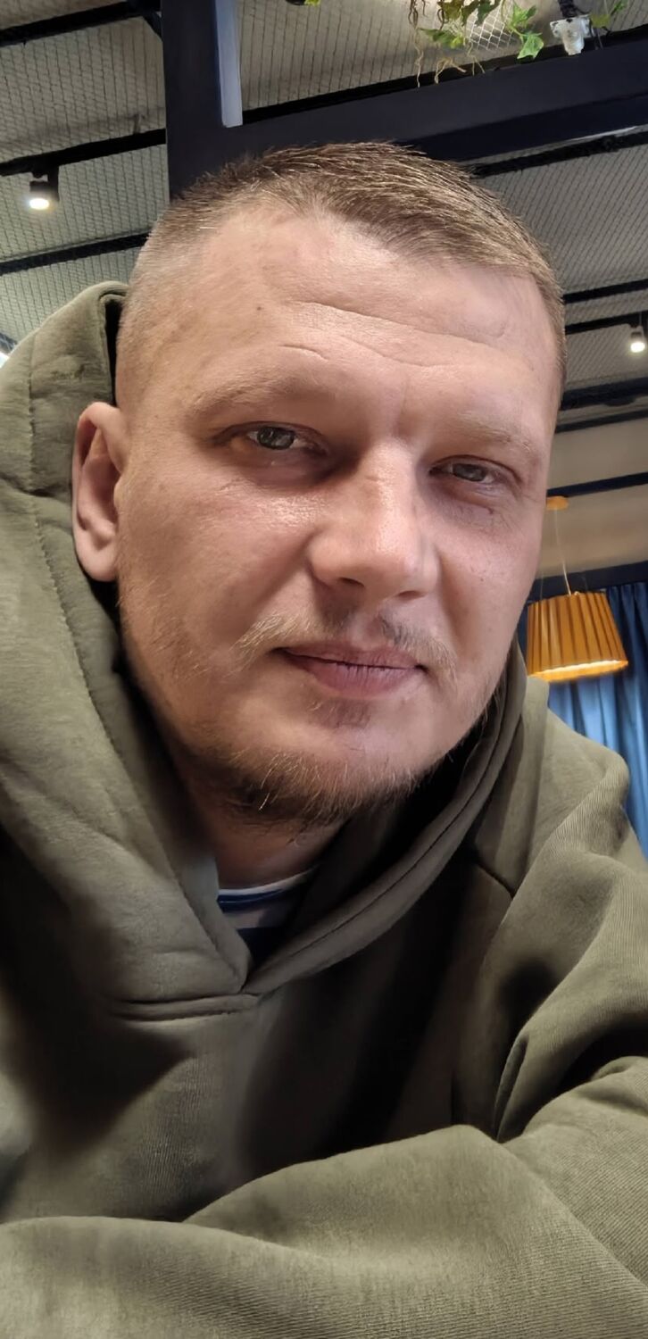 ���������� ������, ���� ������� ��������, 37 ���, ������������ ��� ������, ����� � ���������