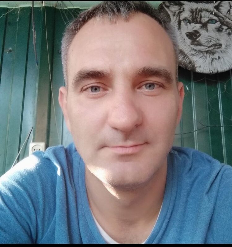 ���������� ��������-��-������, ���� ������� �������, 43 ����, ������������ ��� ������, ����� � ���������, ���������