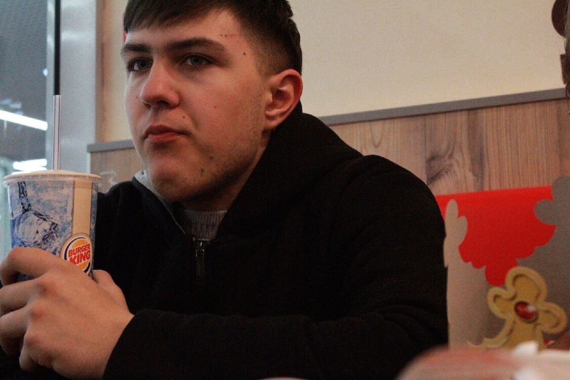 ���������� ��������, ���� ������� ���������, 27 ���, ������������ ��� ������, ����� � ���������