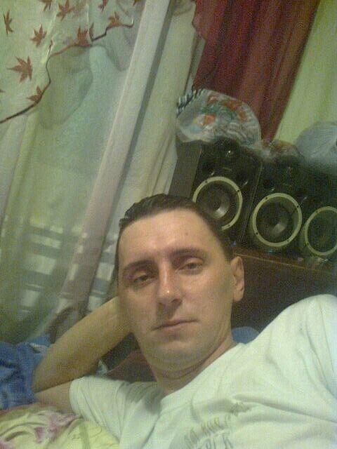  38038244  , 44 ,    --