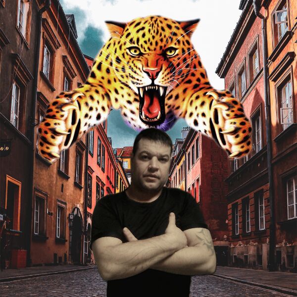 ���� 25303904 ������� ���������, 40 ���, ���� ���������� � ������