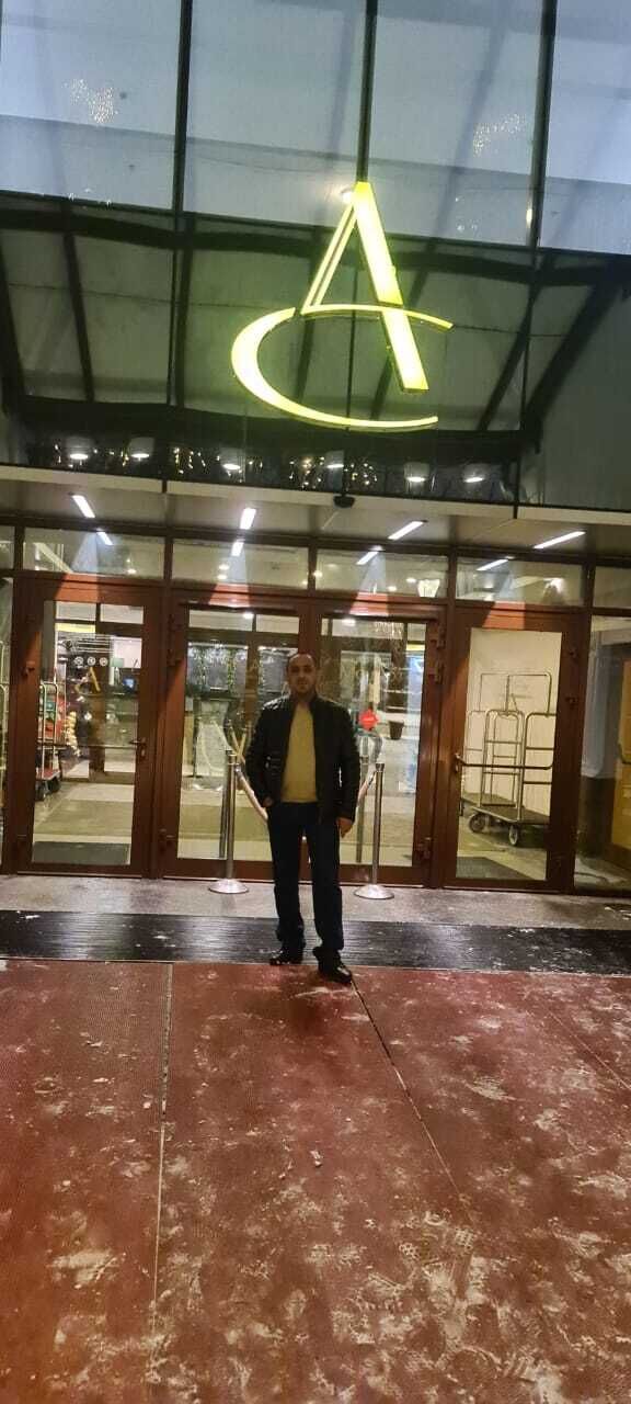 ���� 40663424 ������� �����, 39 ���, ���� ���������� � ������