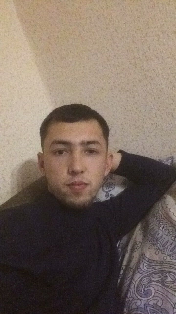  ,   , 25 ,   ,   , c , 