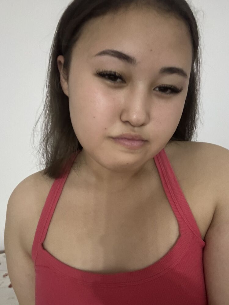 ���� 49723664 ������� �������, 21 ���, ���� ���������� � ������