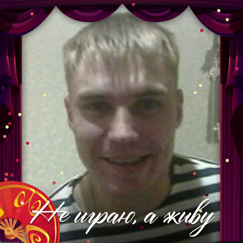  42673294  , 35 ,    