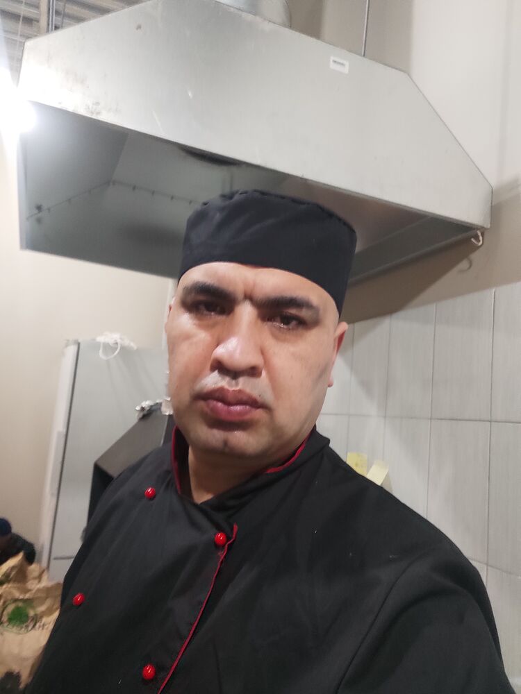 ���������� �������, ���� ������� ���������, 43 ����, ������������ ��� ������, ����� � ���������