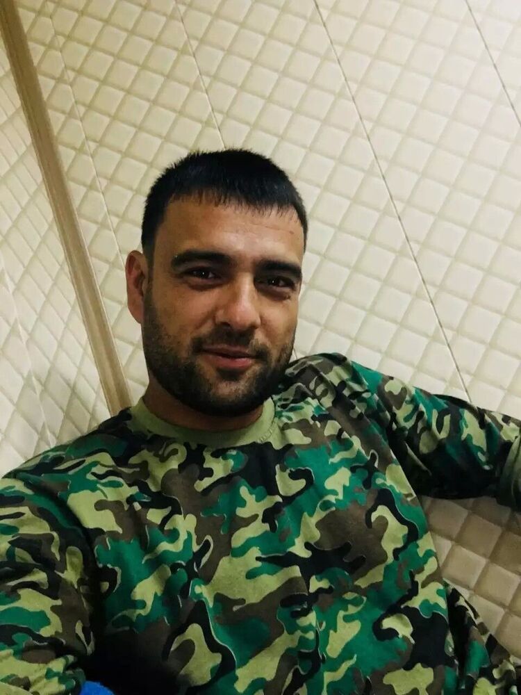 ���� 25939404 ������� Suxrobjon, 37 ���, ���� ���������� � ��������