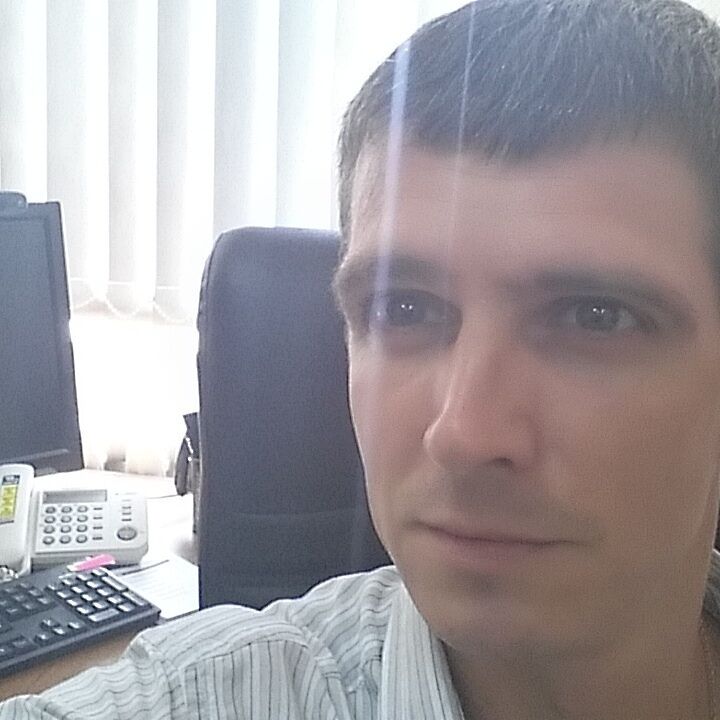  48553674  , 43 ,    