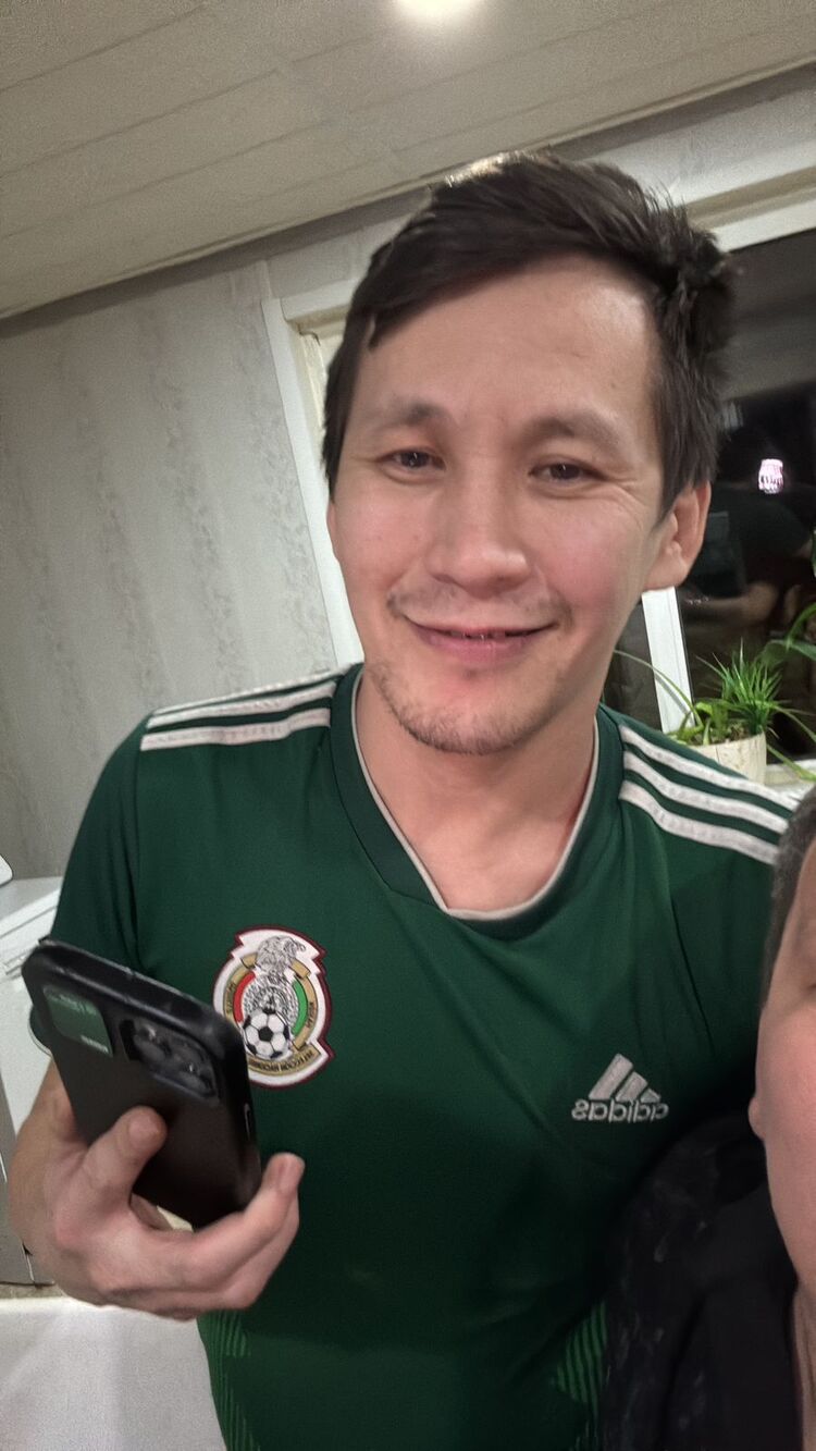 ���������� ���������, ���� ������� ������, 39 ���, ������������ ��� ������, ����� � ���������