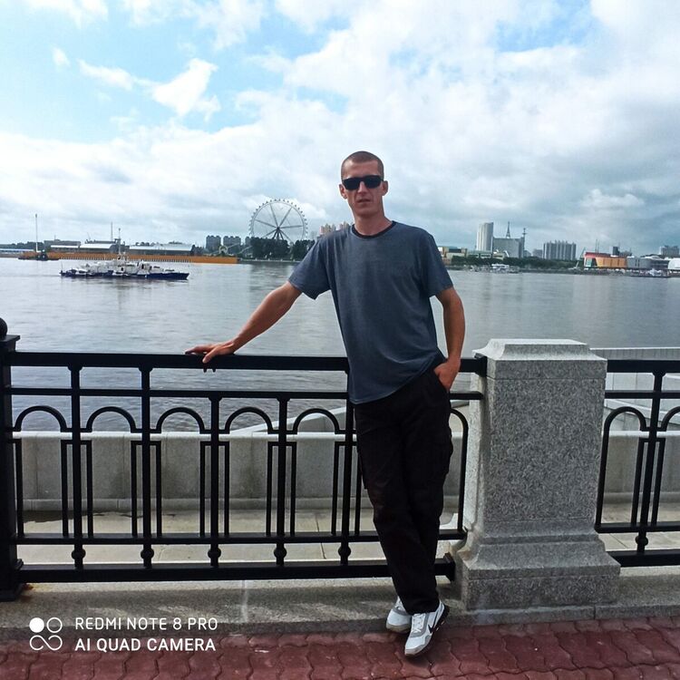 ���� 20769524 ������� �������, 37 ���, ���� ���������� � �������������