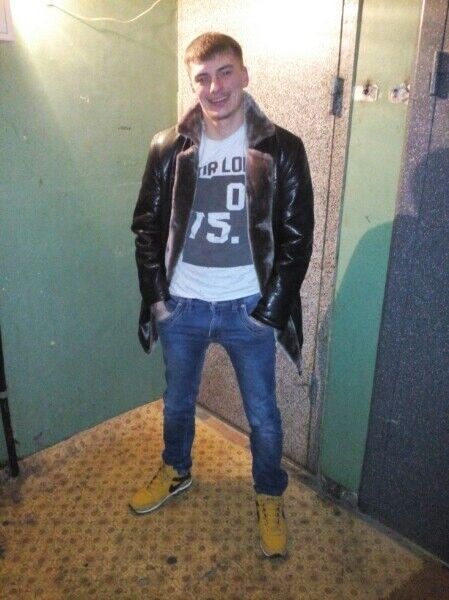 ���������� ������, ���� ������� ����, 32 ����, ������������ ��� ������, ����� � ���������, c�������� ���������