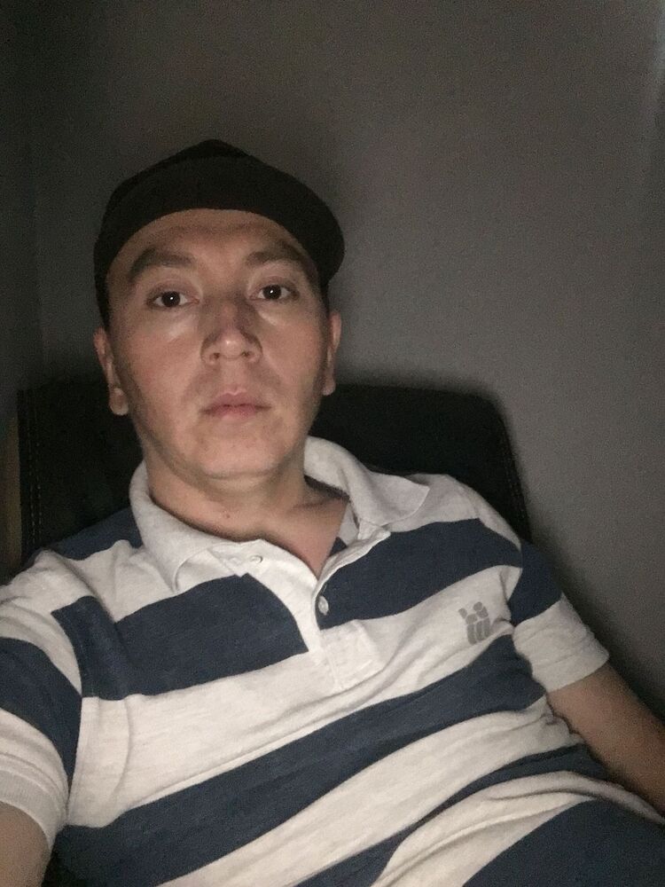  29340794  , 35 ,    