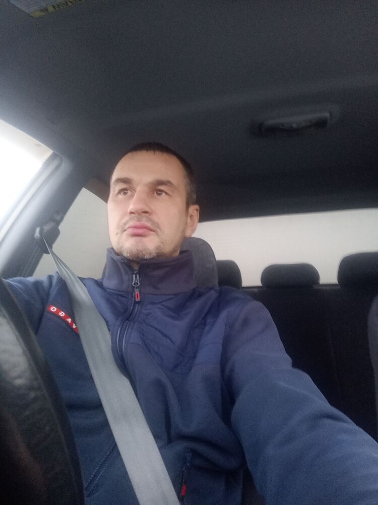 ���� 31373034 ������� �������, 48 ���, ���� ���������� � ������������