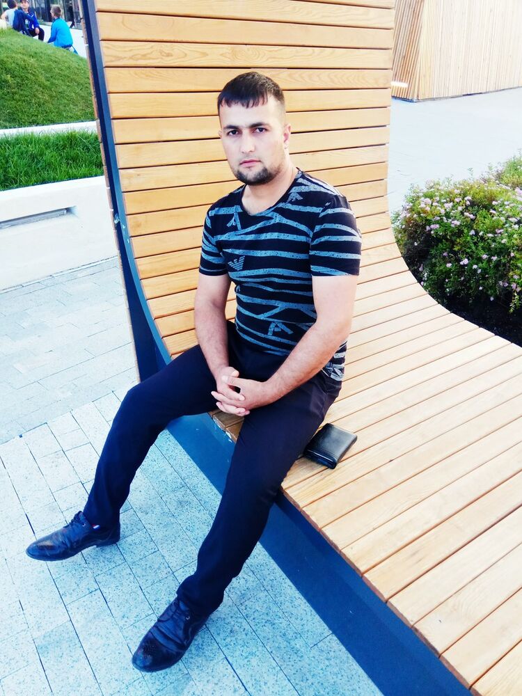 ���� 16714394 ������� ���, 34 ����, ���� ���������� � �������