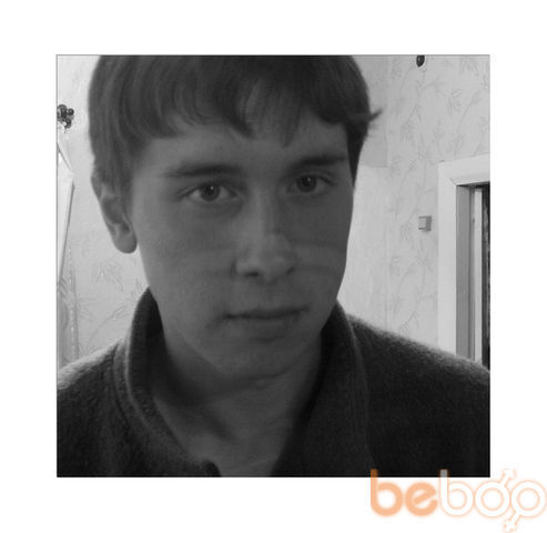  1275874  Anton, 32 ,    