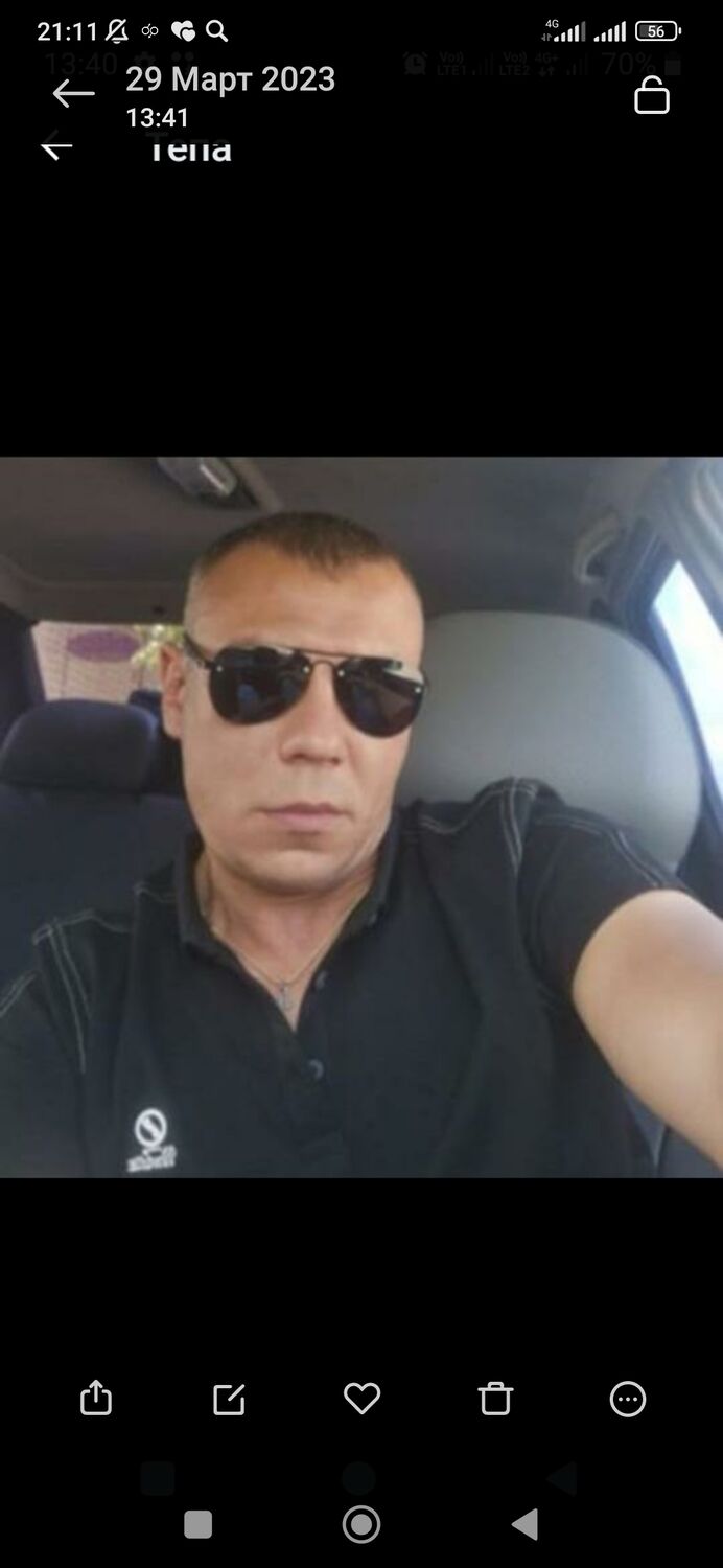 ���������� �����-���������, ���� ������� �����, 40 ���, ������������ ��� ������, ����� � ���������, c�������� ���������