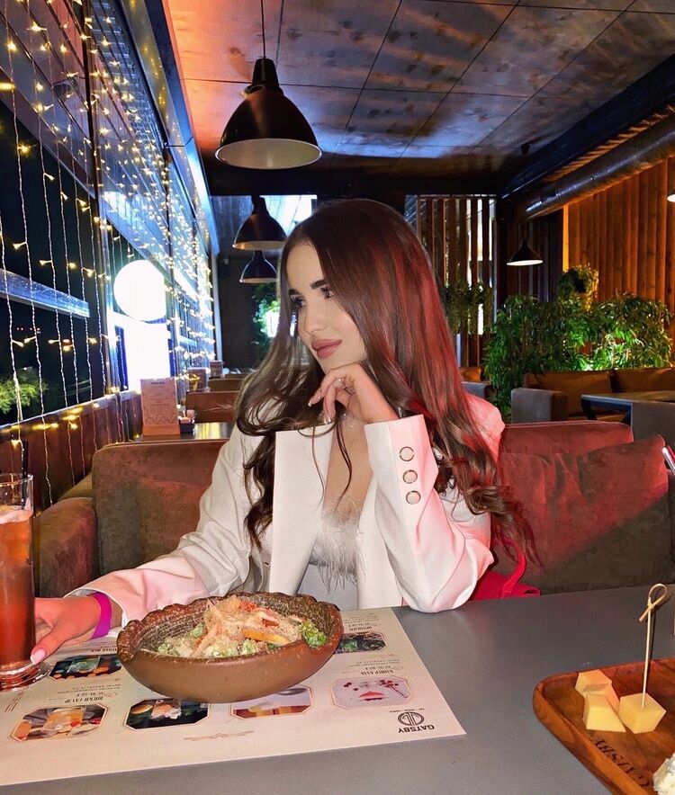 ���� 49077324 ������� ������, 21 ���, ���� ���������� � ������