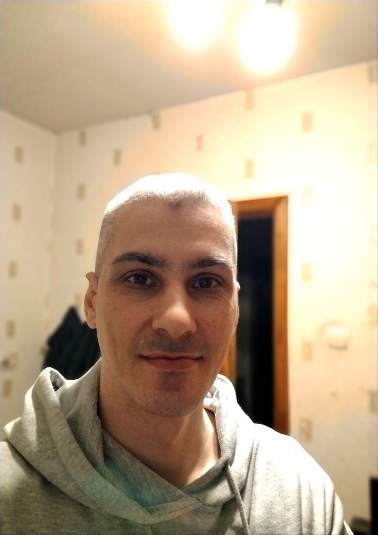 ���� 55641234 ������� �������, 41 ���, ���� ���������� � ������